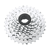 SRAM PG - 830 8 Speed Cassette | The Bike Affair