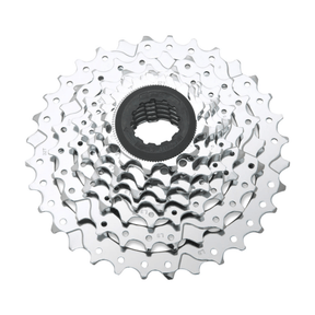 SRAM PG - 830 8 Speed Cassette | The Bike Affair