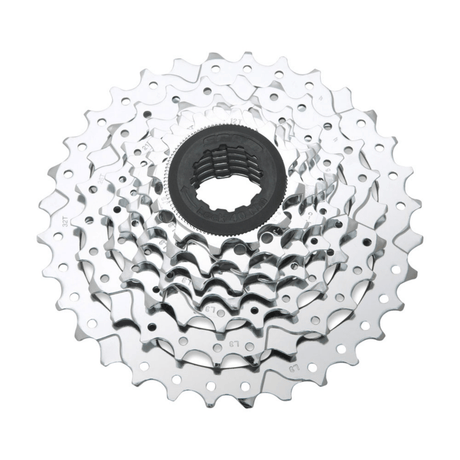 SRAM PG - 830 8 Speed Cassette | The Bike Affair