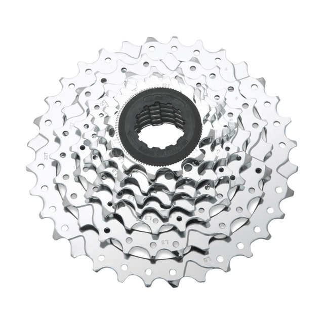 SRAM PG - 830 8 Speed Cassette | The Bike Affair