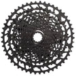 SRAM PG1230 Eagle 12 Speed Cassette | The Bike Affair