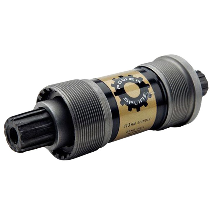 SRAM Power Spline 118/73 Bottom Bracket | The Bike Affair