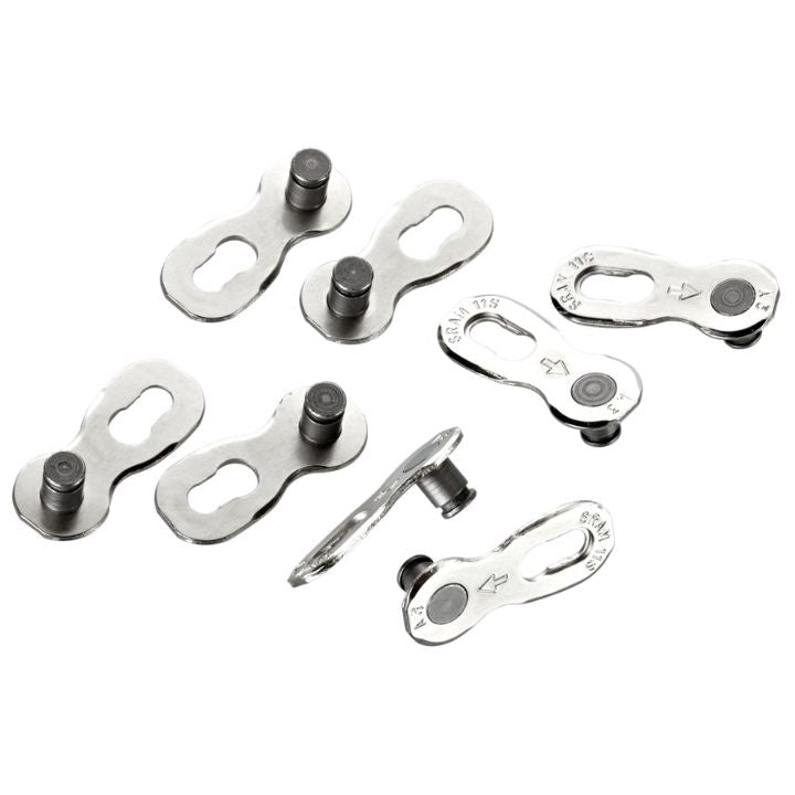 SRAM PowerLock 11 Speed Chain Connector | The Bike Affair