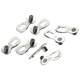 SRAM PowerLock 11 Speed Chain Connector | The Bike Affair