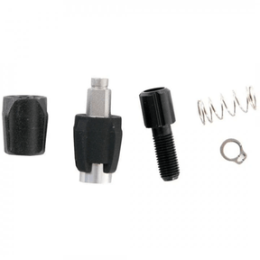 SRAM Rear Derailleur Barrel Adjuster Kit For Apex/Rival/Force