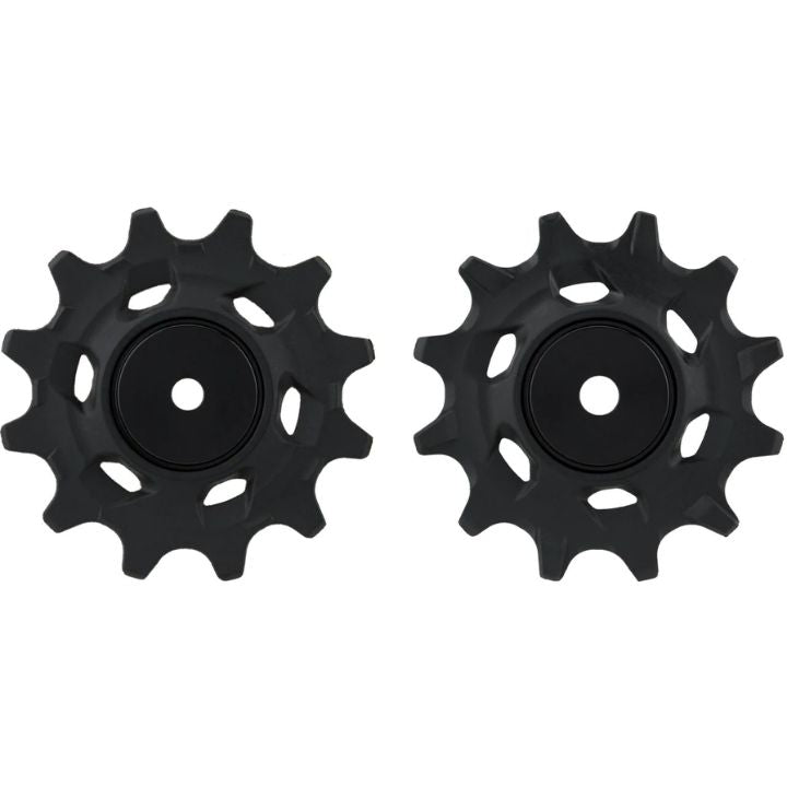 SRAM Rear Derailleur Pulley Kit For Force AXS 12 Speed | The Bike Affair