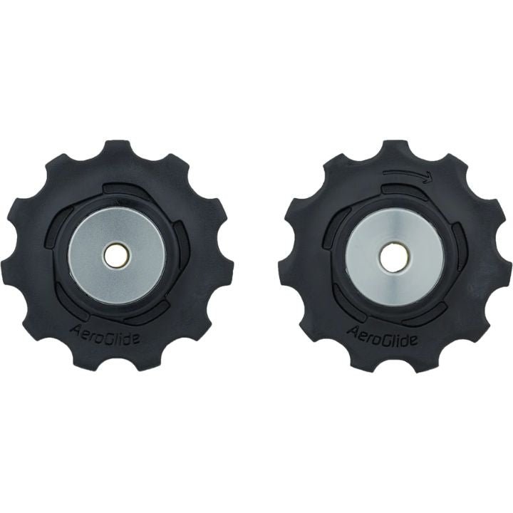 SRAM Rear Derailleur Pulley Kit for Force/Rival 11 Speed