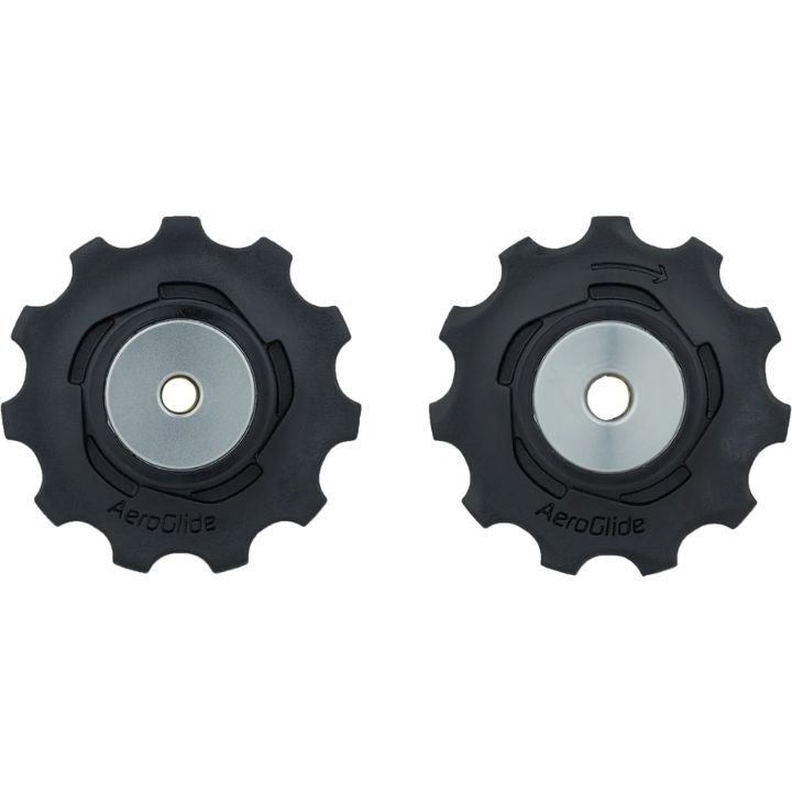 SRAM Rear Derailleur Pulley Kit for Force/Rival 11 Speed | The Bike Affair