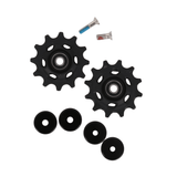 SRAM Rear Derailleur Pulley Kit For Rival eTap AXS E1 12 Speed | The Bike Affair