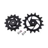 SRAM Rear Derailleur Pulley Kit For XX T - Type Eagle AXS 12 Speed | The Bike Affair