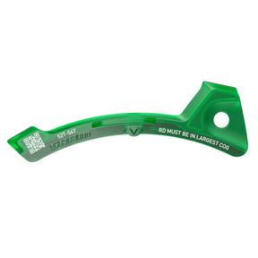 SRAM RED AXS Front Derailleur Pro Adjustment Tool | The Bike Affair