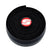 SRAM Red Bar Tape | The Bike Affair