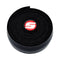 SRAM Red Bar Tape | The Bike Affair