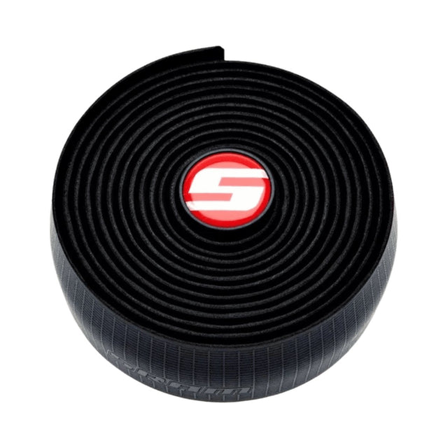 SRAM Red Bar Tape | The Bike Affair