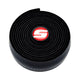 SRAM Red Bar Tape | The Bike Affair