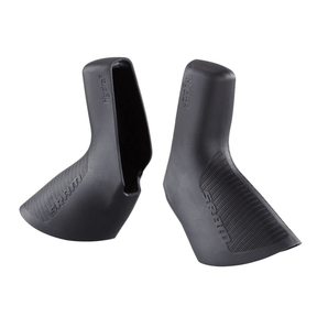 SRAM Red E1 AXS Hydraulic Hood Cover | The Bike Affair