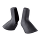 SRAM Red E1 AXS Hydraulic Hood Cover | The Bike Affair