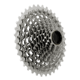 SRAM Red E1 XG - 1290 12 Speed Cassette | The Bike Affair