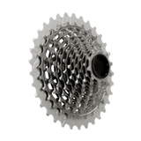 SRAM Red E1 XG - 1290 12 Speed Cassette | The Bike Affair