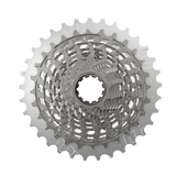 SRAM Red E1 XG - 1290 12 Speed Cassette | The Bike Affair