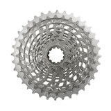 SRAM Red E1 XG - 1290 12 Speed Cassette | The Bike Affair