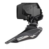 SRAM Red ETap AXS 2x12 Speed Groupset | The Bike Affair