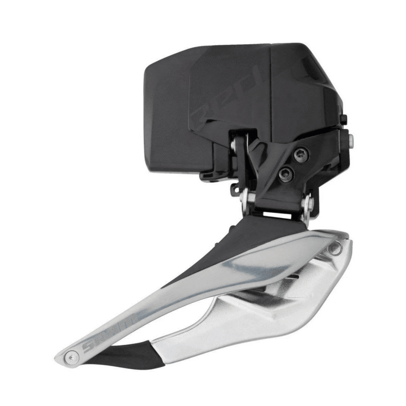SRAM Red eTap AXS 2x12 Speed Rim Brake Groupset Upgrade Kit | The Bike Affair