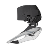 SRAM Red eTap AXS 2x12 Speed Rim Brake Groupset Upgrade Kit | The Bike Affair