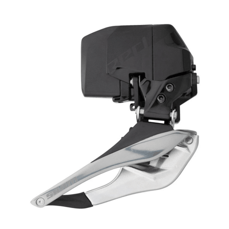 SRAM Red eTap AXS 2x12 Speed Rim Brake Groupset Upgrade Kit | The Bike Affair