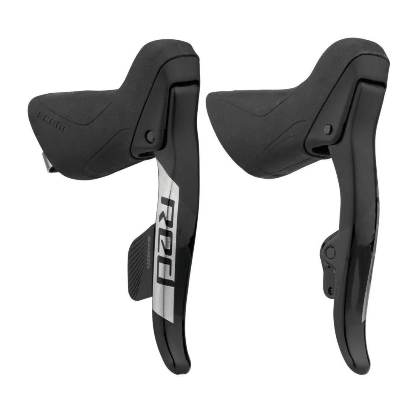 SRAM Red eTap AXS 2x12 Speed Rim Brake Groupset Upgrade Kit | The Bike Affair