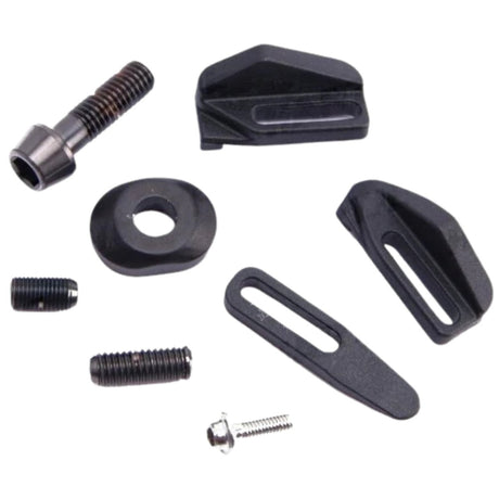 SRAM Red eTap AXS Front Derailleur Spare Parts Kit | The Bike Affair