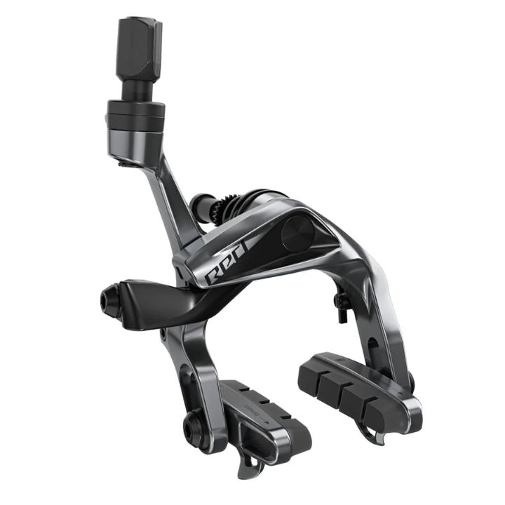 SRAM Red Rim Brake Caliper | The Bike Affair