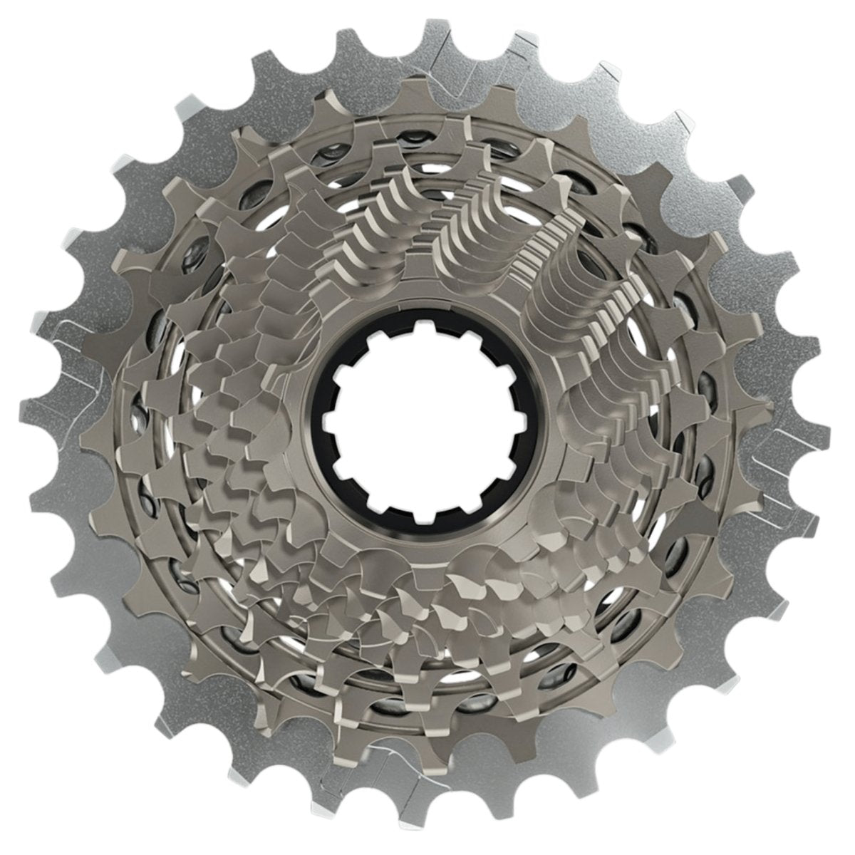 SRAM RED AXS XG-1290 D1　10-26T　箱あり　翌日配送 Buy SRAM Red D1 XG 1290 12S Cassette Online |The Bike Affair
