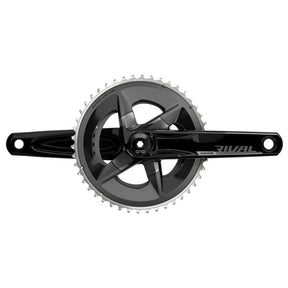 SRAM Rival 12 Speed Crankset | The Bike Affair