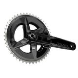 SRAM Rival 12 Speed Crankset | The Bike Affair