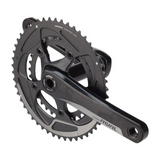 SRAM Rival 22 Yaw BB30 11-Speed Crankset (No BB)