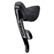 SRAM Rival 2x11 Speed Shifters | The Bike Affair