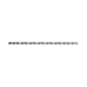 SRAM Rival E1 12 Speed Chain | The Bike Affair
