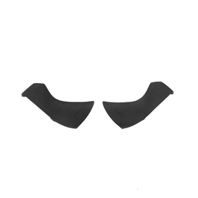 SRAM Rival E1 AXS Hood Covers | The Bike Affair