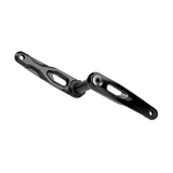 SRAM Rival E1 Dub Crankarm Assembly | The Bike Affair