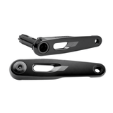 SRAM Rival E1 Dub Crankarm Assembly | The Bike Affair
