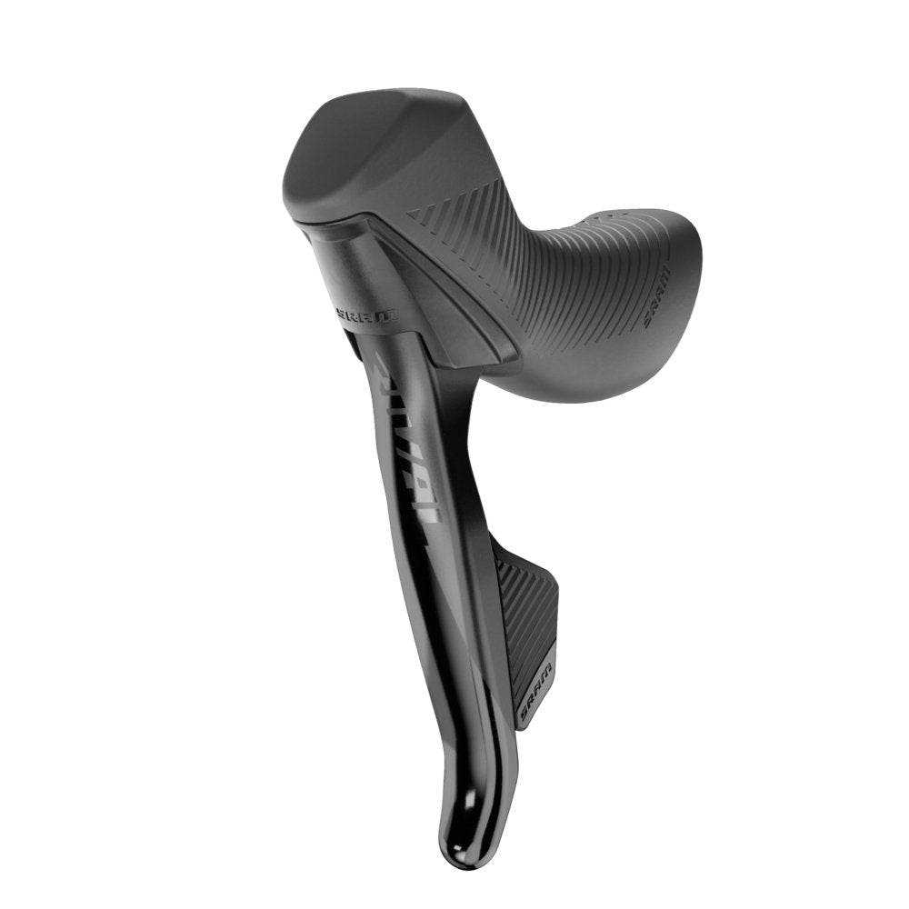 SRAM Rival eTap AXS D1 SJC Hydraulic Disc Brake | The Bike Affair