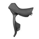 SRAM Rival eTap AXS D1 SJC Hydraulic Disc Brake | The Bike Affair