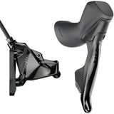 SRAM Rival eTap AXS D1 SJC Hydraulic Disc Brake | The Bike Affair