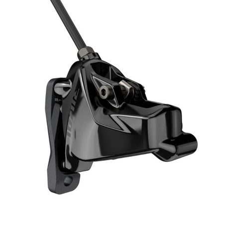 SRAM Rival eTap AXS D1 SJC Hydraulic Disc Brake | The Bike Affair