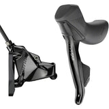 SRAM Rival eTap AXS D1 SJC Hydraulic Disc Brake | The Bike Affair