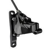 SRAM Rival eTap AXS D1 SJC Hydraulic Disc Brake | The Bike Affair