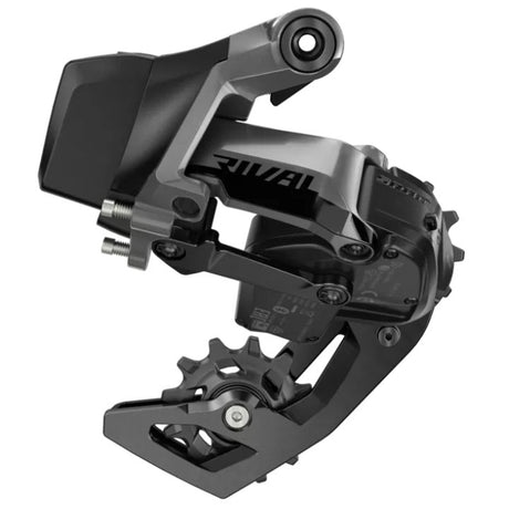 SRAM Rival eTap AXS D1Max 36T Rear Derailleur | The Bike Affair