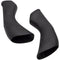 SRAM Rival eTap AXS Hydraulic Brake Lever Hood Cover | The Bike Affair