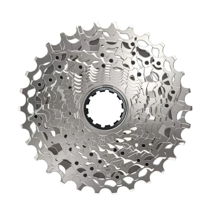 Buy SRAM Rival HRD ETap Groupset 2x12 AXS | The Bike affair – The